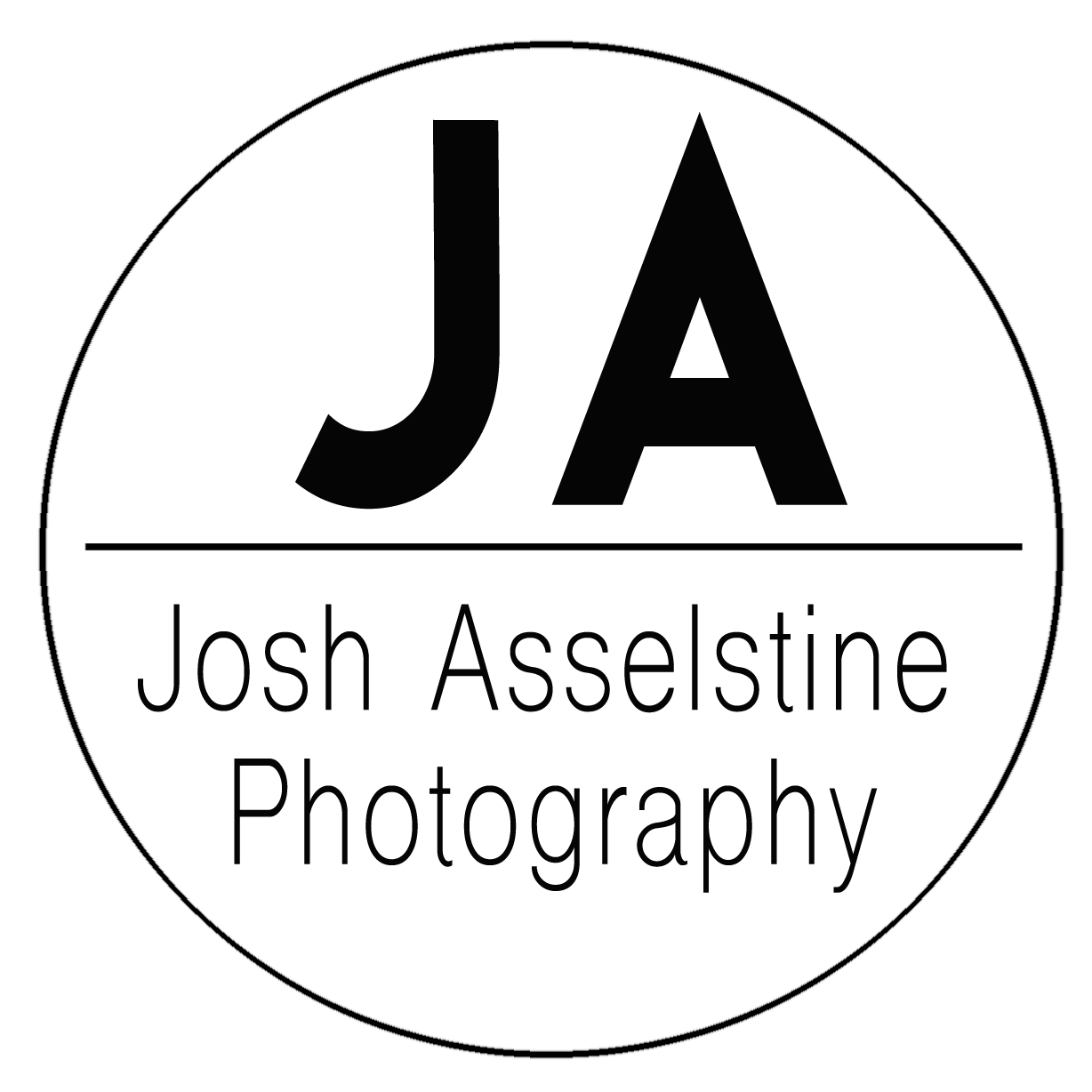 Josh Asselstine Photography
